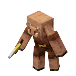 Пиглин (Dungeons) (2).png